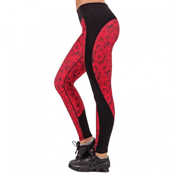 Ladies Legging